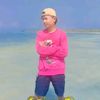bagas.ganteng091