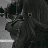 loulou7998