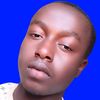 halunisanga