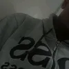 _.santosff