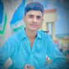 haider.ali39114