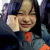 aaaaaaa0811111