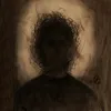 jafar_729