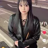 user3707381681198