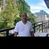 janroldvaldez72