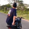 raditiaagil_vixion