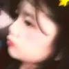 kimloc389
