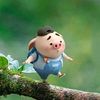 aung.myint.myat1273