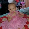 shadia84648
