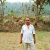 naran.bdr.tamang