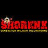 shorenk_tulungagung