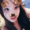 .drea_y