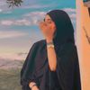 emmy_revio