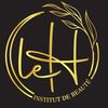 le.h.institut