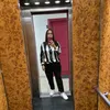 sonia.meddeb3