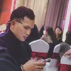 ÔN XÔI I LOVE TIKTOK 🦩