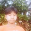 user58811653655530j