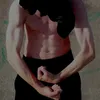 motivation10._.10