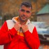 kalem_0162