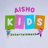 aisho_kids_official