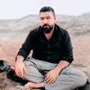 hamid_harbi64