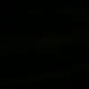 efthymia_17
