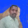ahmedsufian620
