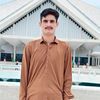itsajad143