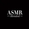 asmr.blended
