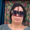 user8790866181965