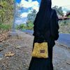 endahnurajizah172
