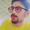 waseem.akram6547