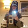 leehyein232