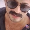 sirajmunna24