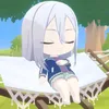 kyomiidesuu