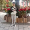 vn.phin057