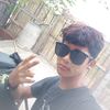 pyae.lay120