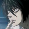 its_lawliet