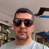 evaristo.lopes0