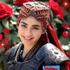 turkyesh 🇹🇷