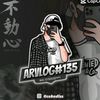 joyahhh05