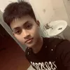 v.vit.anh465