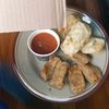 cireng_iyeng