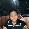 kkongtddawb
