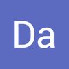 davy6559