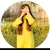aliza.queen1442