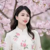 dung.dao756