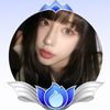 🖤리링 𝙍𝙞𝙧𝙞𝙣𝙜_リリン🐈‍⬛