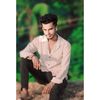 shahin.shah07