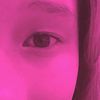 safa_290